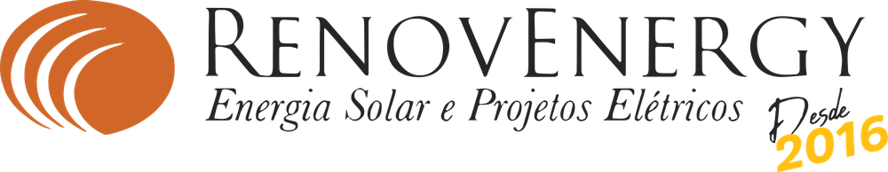RenovEnergy