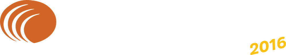 RenovEnergy